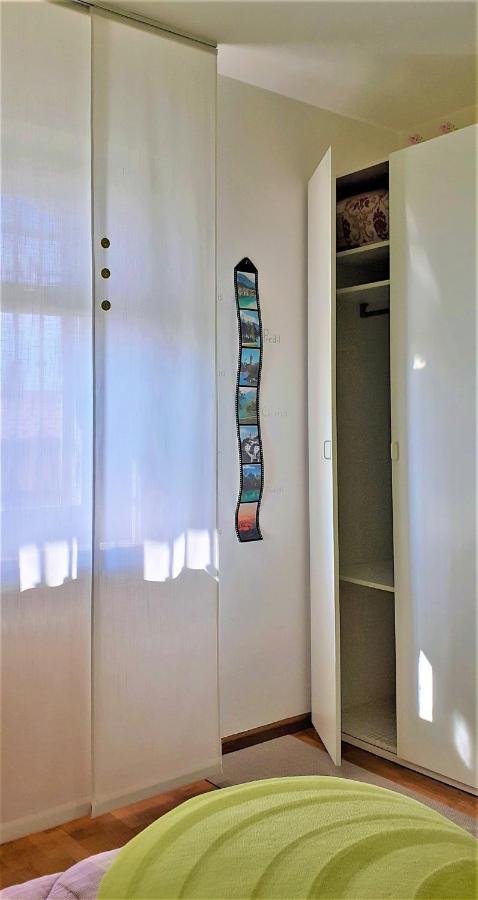B&B Ca Di Me Premariacco Exteriér fotografie