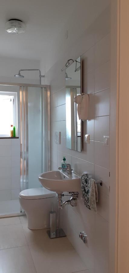 B&B Ca Di Me Premariacco Exteriér fotografie