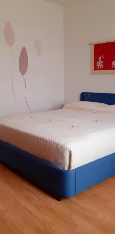 B&B Ca Di Me Premariacco Exteriér fotografie