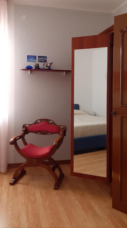 B&B Ca Di Me Premariacco Exteriér fotografie